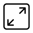 Bedrooms Icon