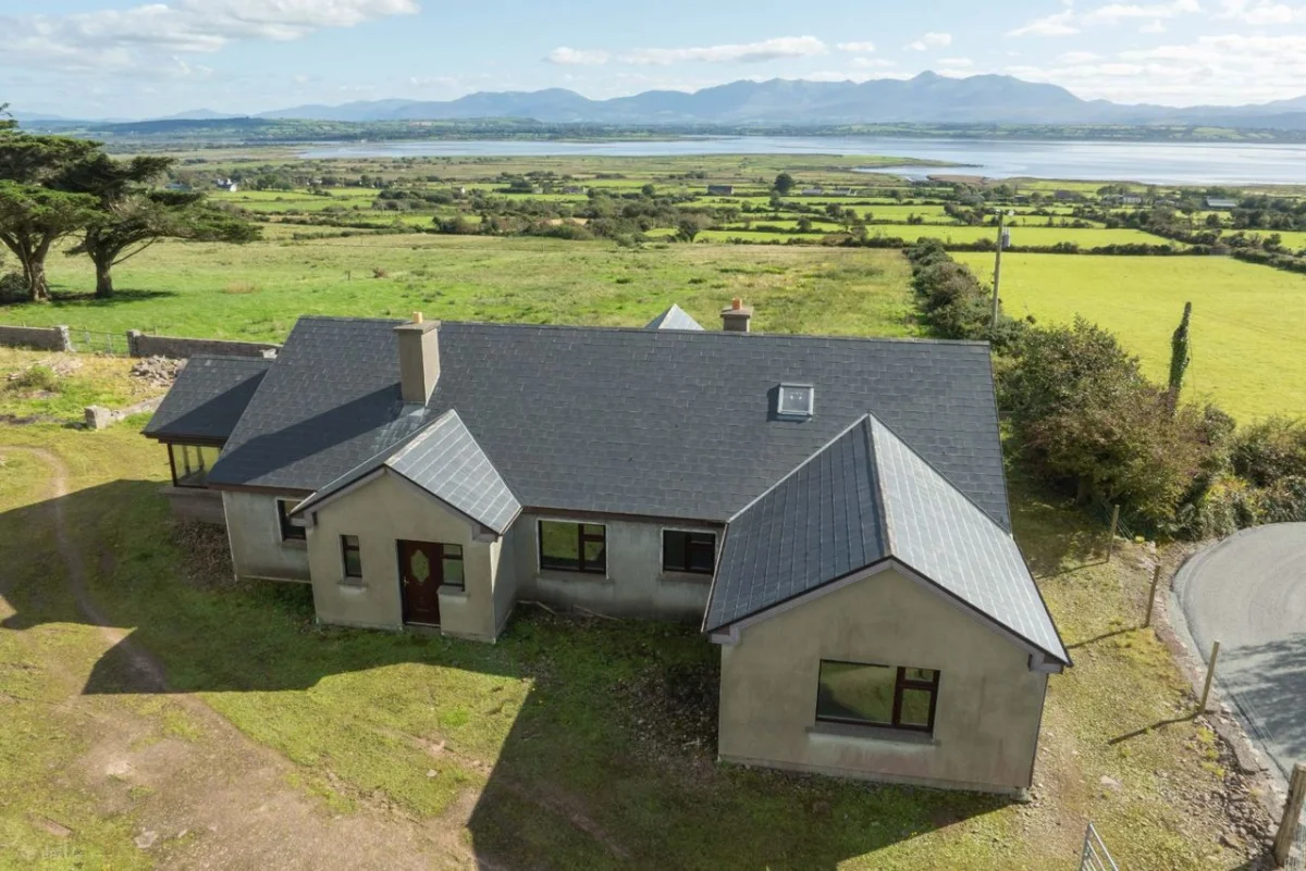 Fybagh, Castlemaine, Milltown, Co. Kerry - Image 4