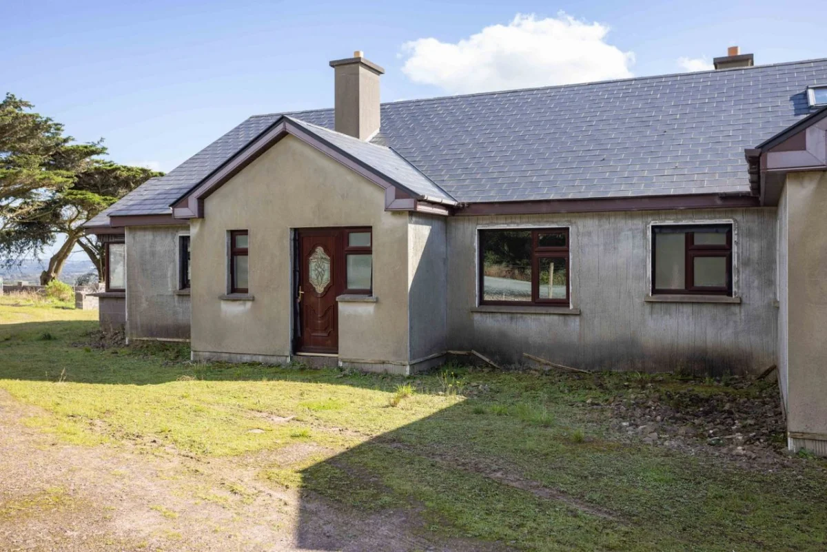 Fybagh, Castlemaine, Milltown, Co. Kerry - Image 18