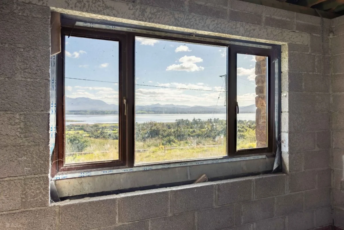 Fybagh, Castlemaine, Milltown, Co. Kerry - Image 7