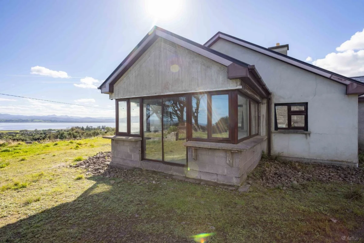 Fybagh, Castlemaine, Milltown, Co. Kerry - Image 19