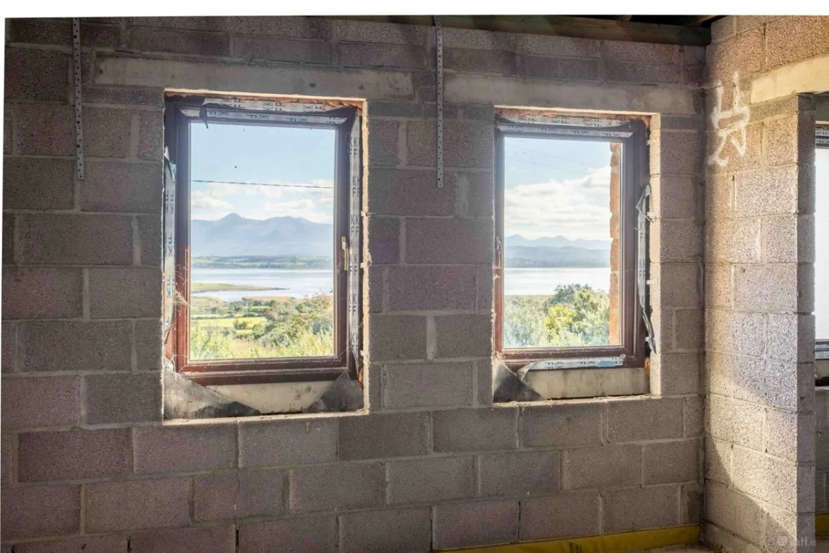 Fybagh, Castlemaine, Milltown, Co. Kerry - Image 8