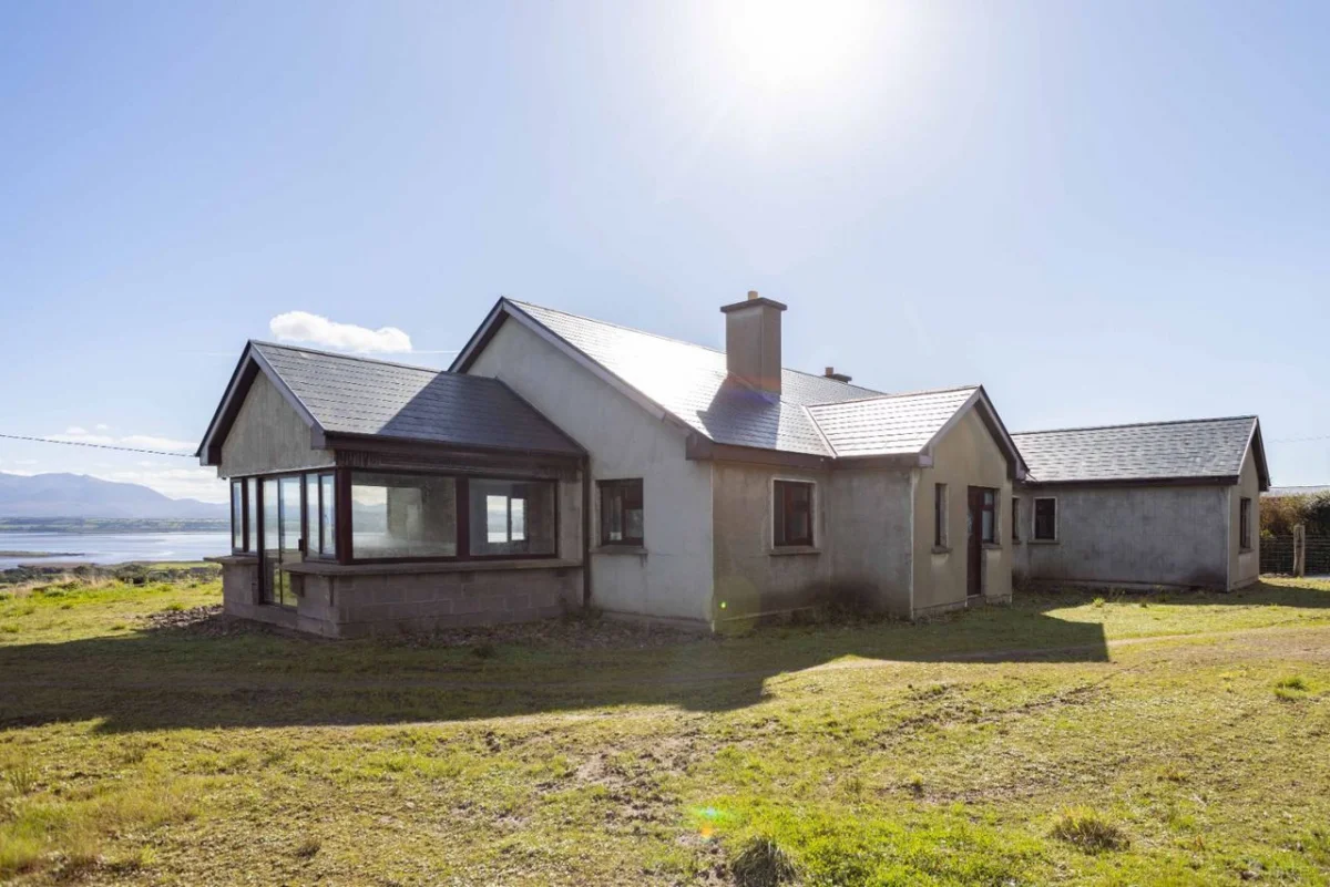 Fybagh, Castlemaine, Milltown, Co. Kerry - Image 5