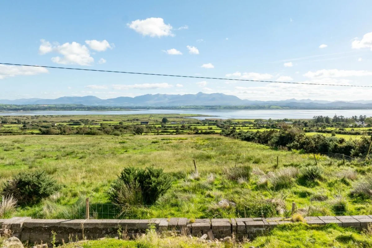 Fybagh, Castlemaine, Milltown, Co. Kerry - Image 2