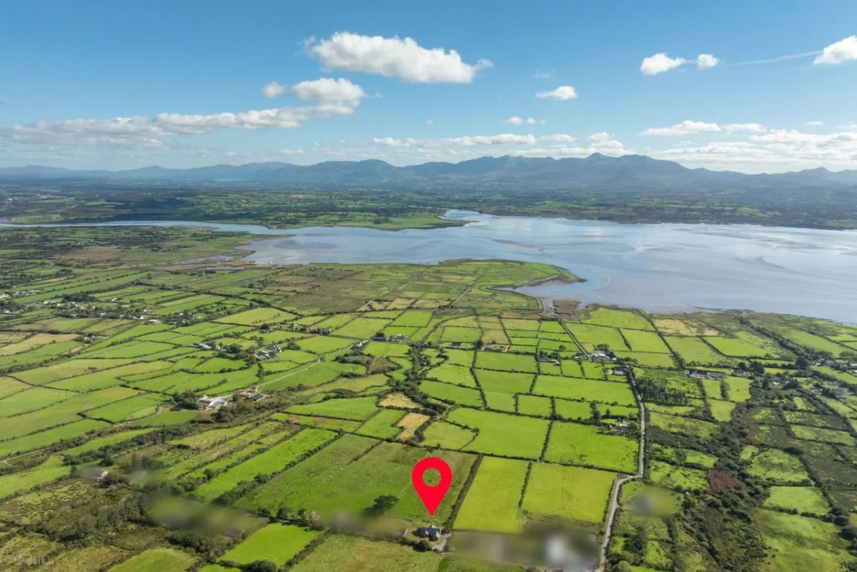 Fybagh, Castlemaine, Milltown, Co. Kerry - Image 13