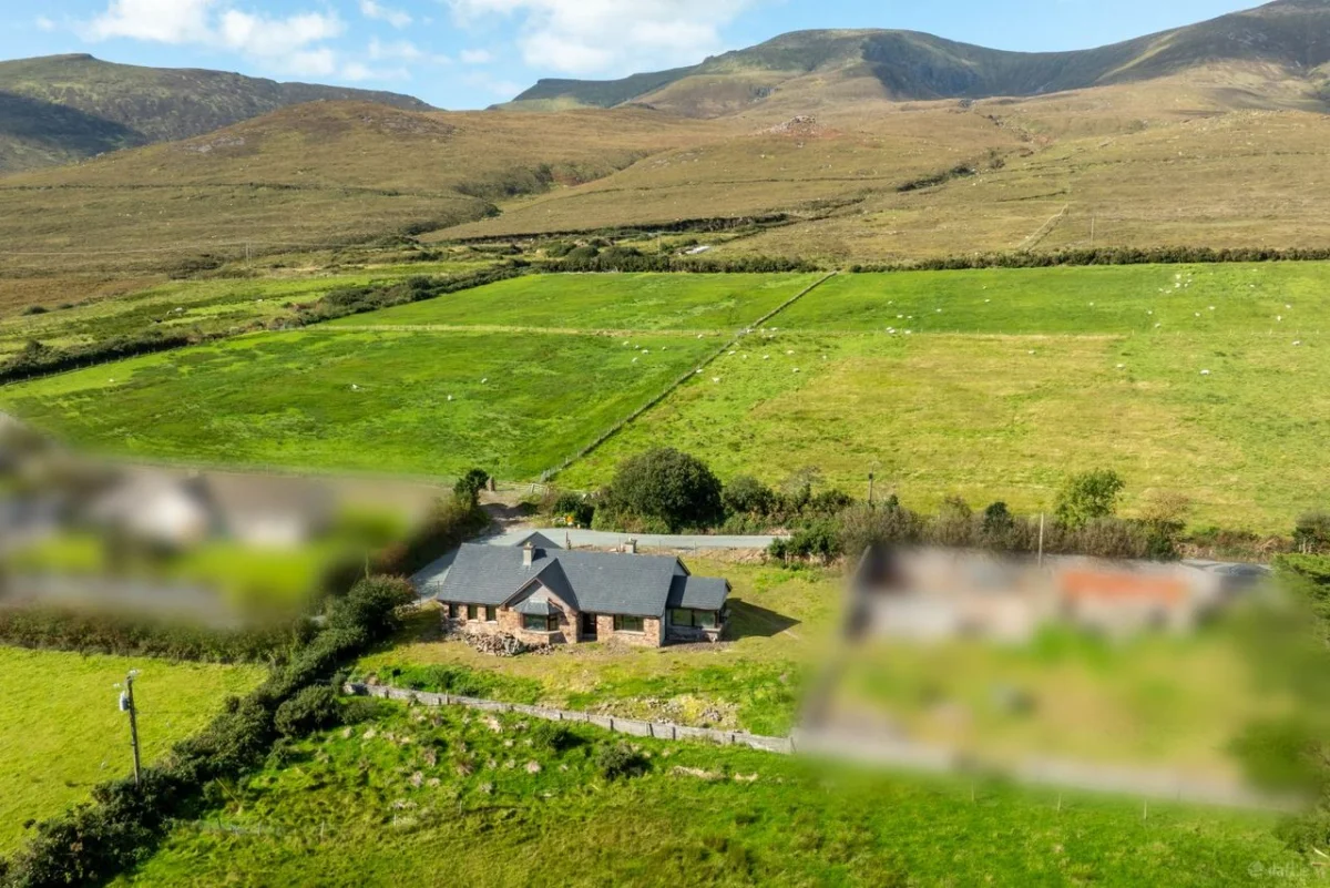 Fybagh, Castlemaine, Milltown, Co. Kerry - Image 3