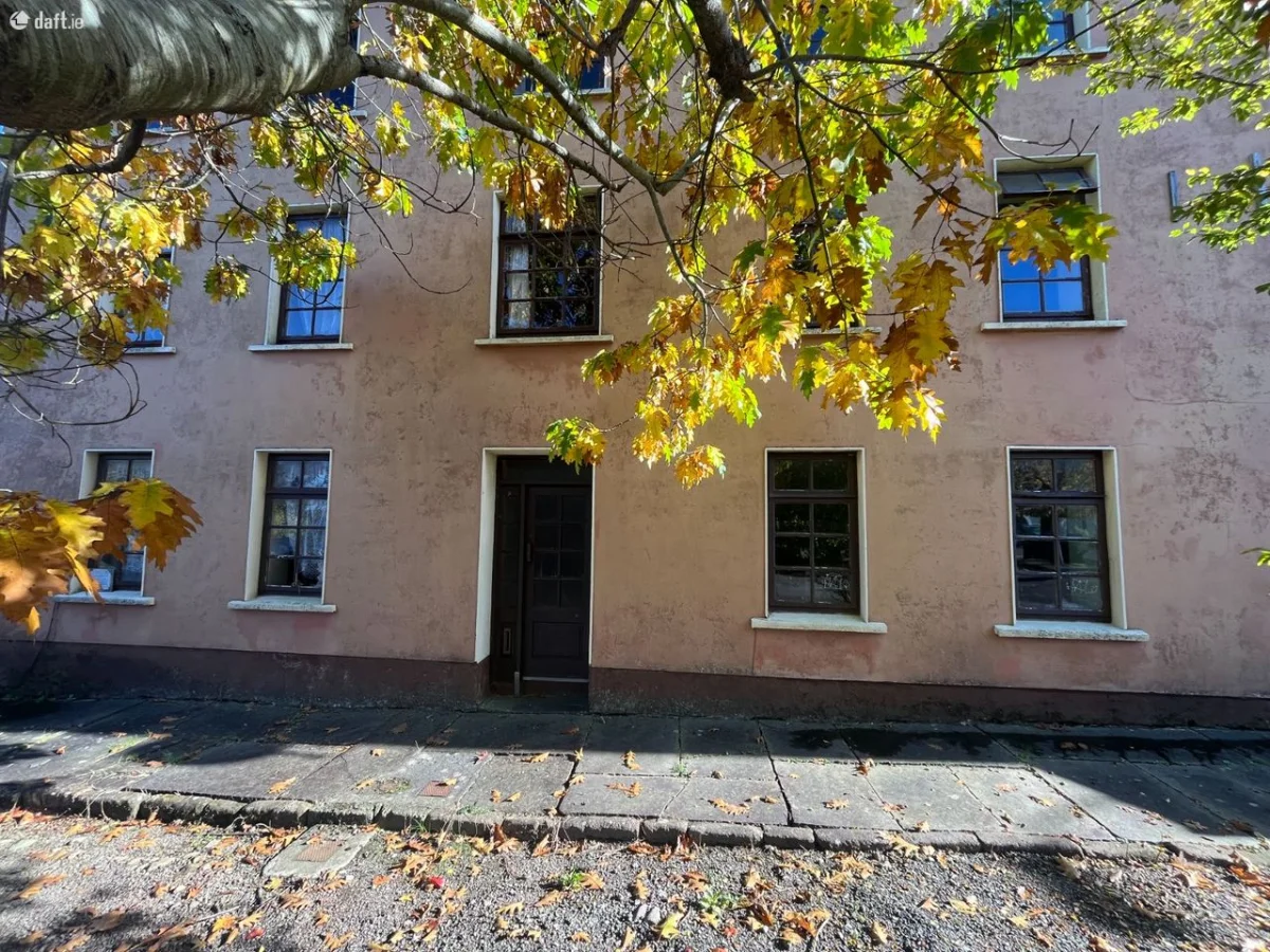 The Square,Milltown,Killarney,Co. Kerry, Milltown, Co. Kerry - Image 11