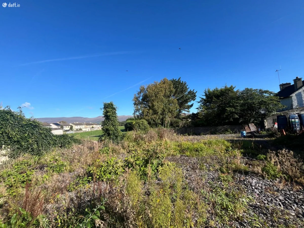 The Square,Milltown,Killarney,Co. Kerry, Milltown, Co. Kerry - Image 8