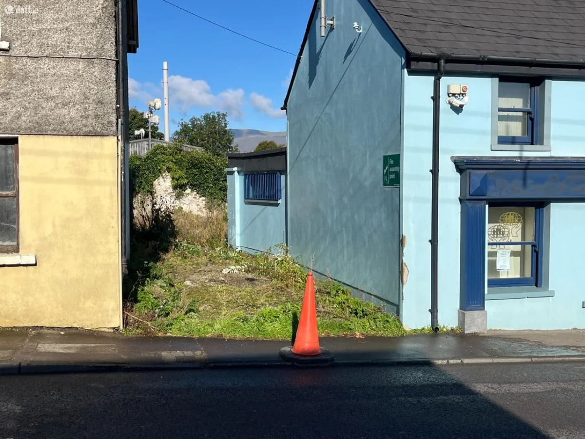The Square,Milltown,Killarney,Co. Kerry, Milltown, Co. Kerry - Image 6