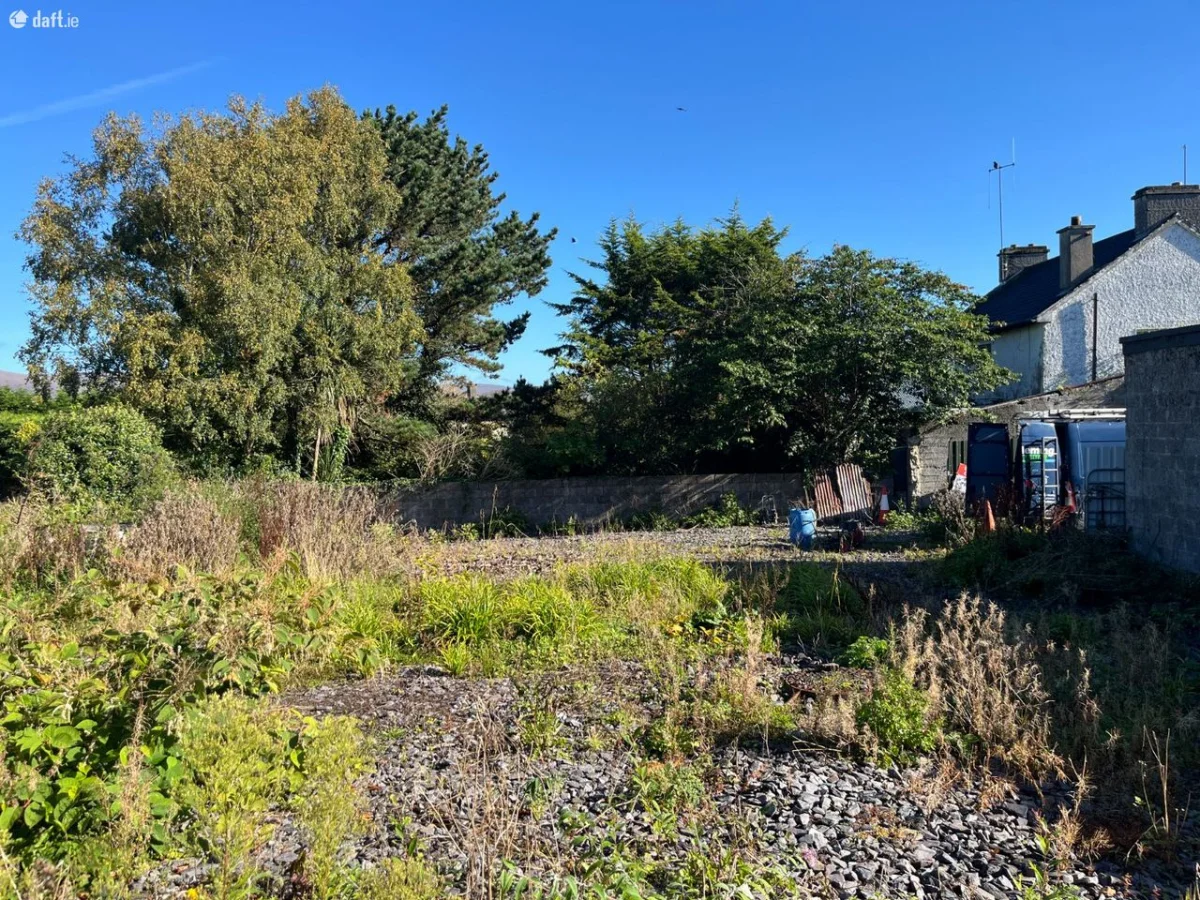 The Square,Milltown,Killarney,Co. Kerry, Milltown, Co. Kerry - Image 3