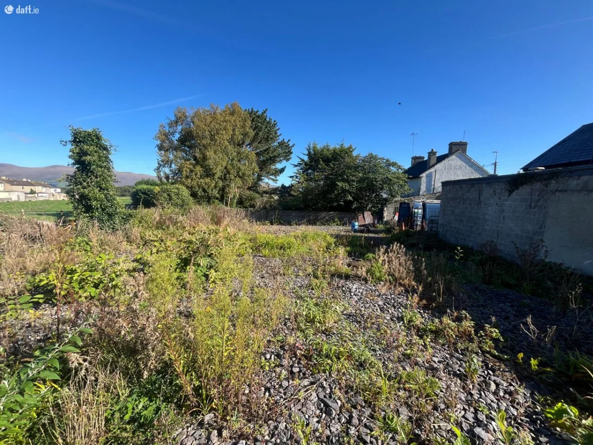 The Square,Milltown,Killarney,Co. Kerry, Milltown, Co. Kerry - Image 9