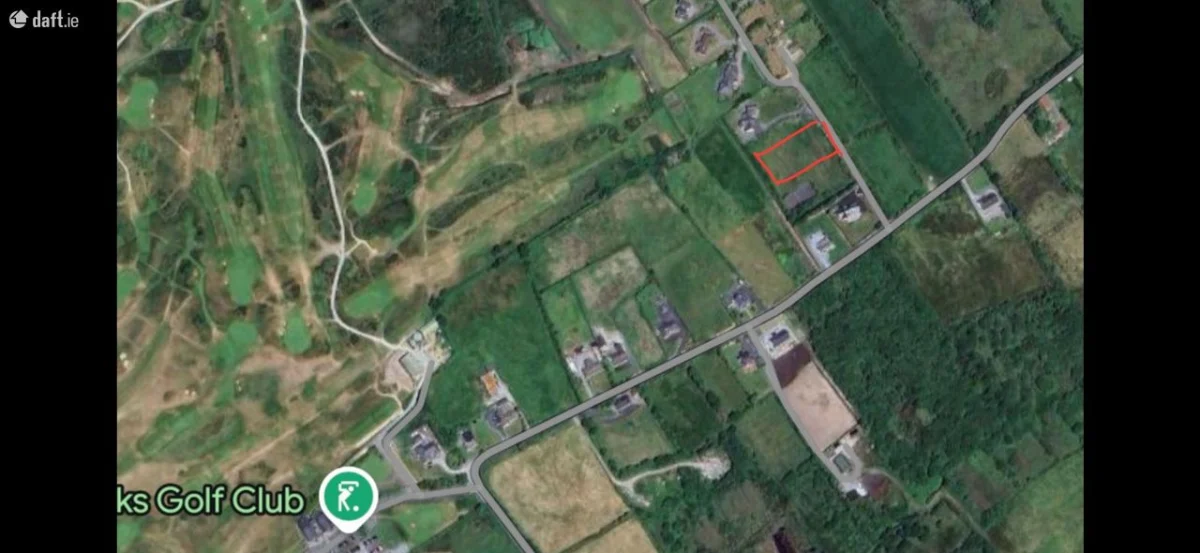 Dooks,Glenbeigh,Killarney,Co. Kerry, Dooks, Co. Kerry