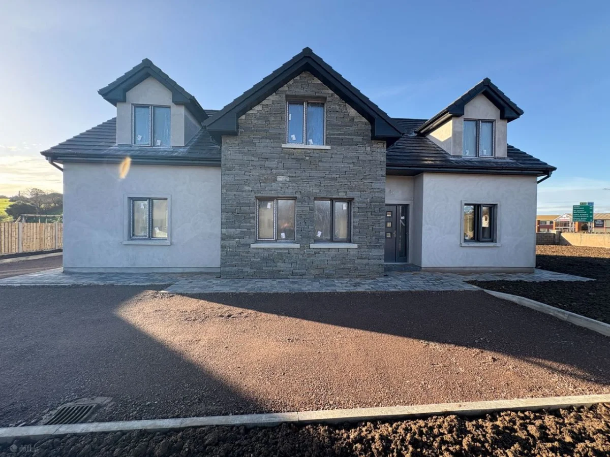 9 Hawthorn Place, Laharn, Killorglin, Co. Kerry
