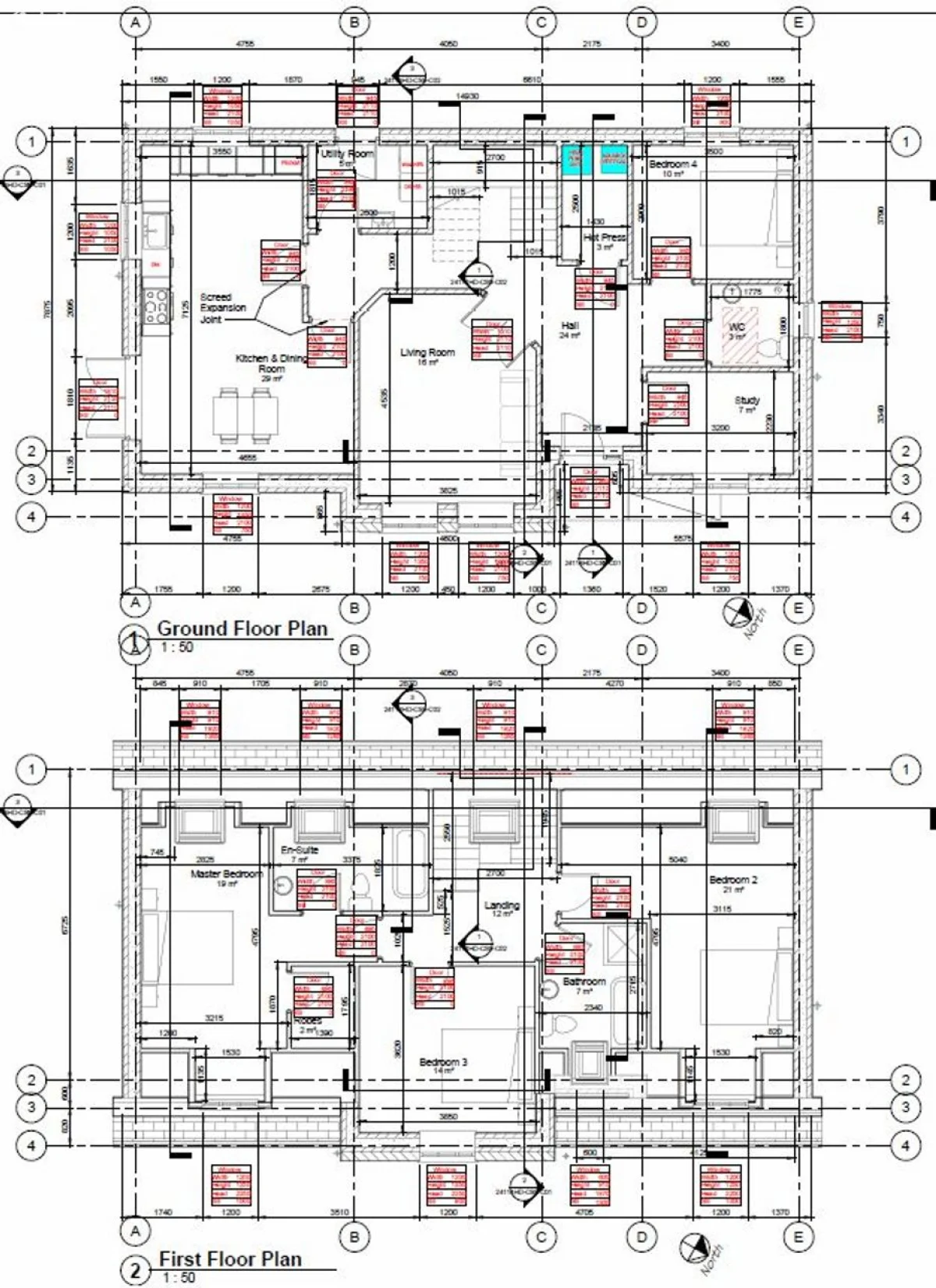 3 Hawthorn Place,Laharn,Killorglin,Co. Kerry, Killorglin, Co. Kerry - Image 4