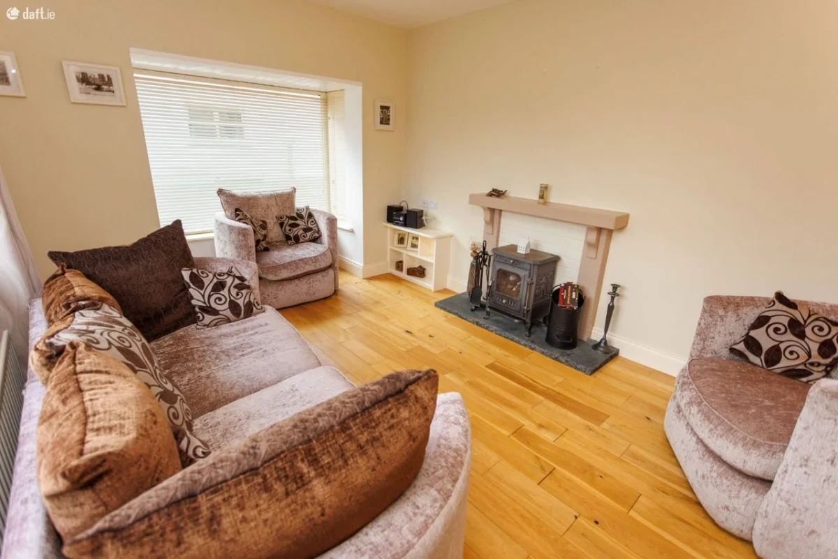 Ballintleave Commons,Glenbeigh,Killarney,Co. Kerry, Dooks, Co. Kerry - Image 3