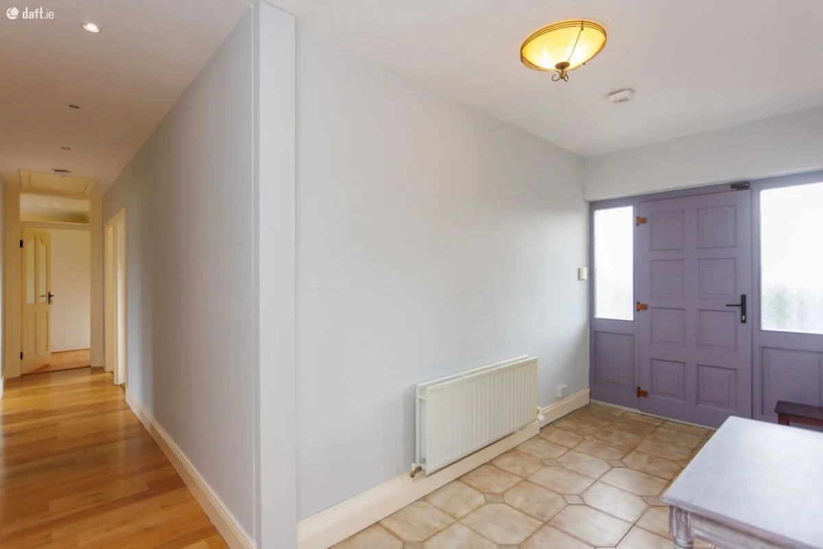 Ballintleave Commons,Glenbeigh,Killarney,Co. Kerry, Dooks, Co. Kerry - Image 22