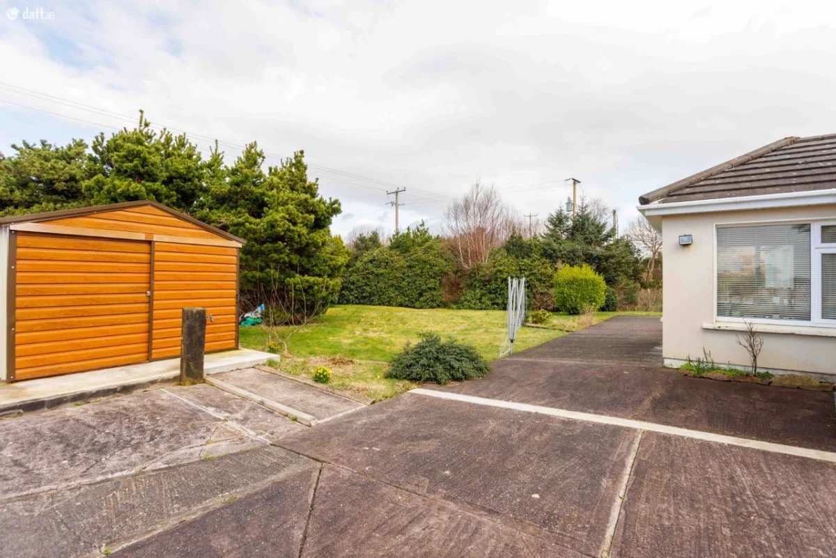 Ballintleave Commons,Glenbeigh,Killarney,Co. Kerry, Dooks, Co. Kerry - Image 26