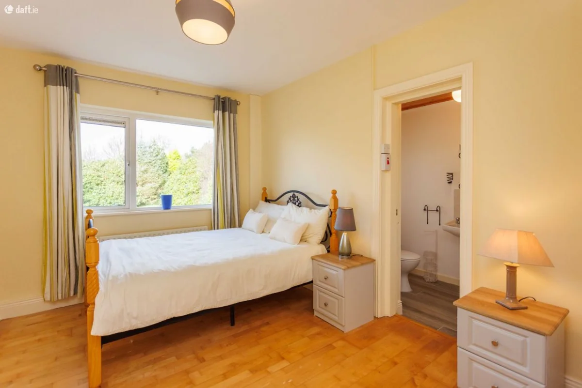 Ballintleave Commons,Glenbeigh,Killarney,Co. Kerry, Dooks, Co. Kerry - Image 16