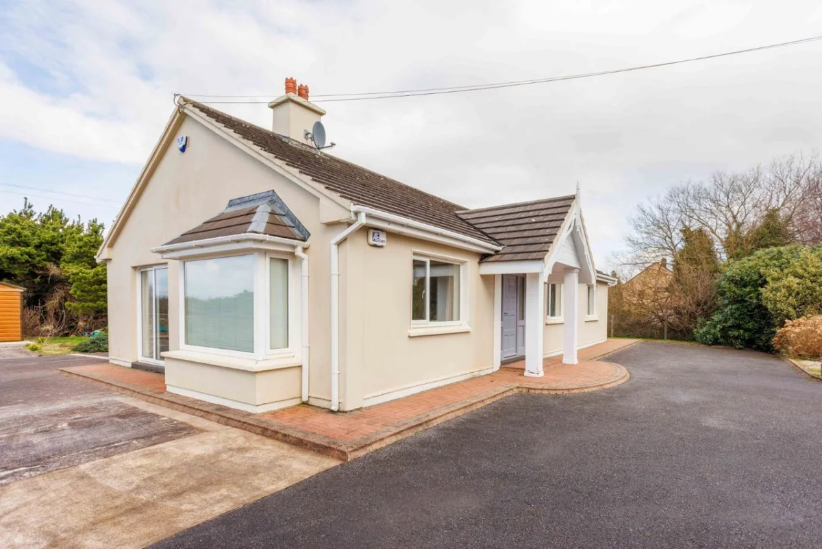 Ballycleave, Glenbeigh, Dooks, Co. Kerry - Image 2