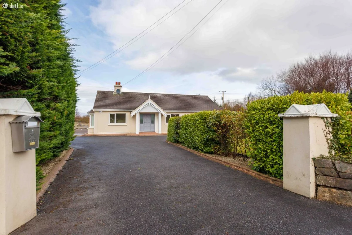 Ballintleave Commons,Glenbeigh,Killarney,Co. Kerry, Dooks, Co. Kerry - Image 30