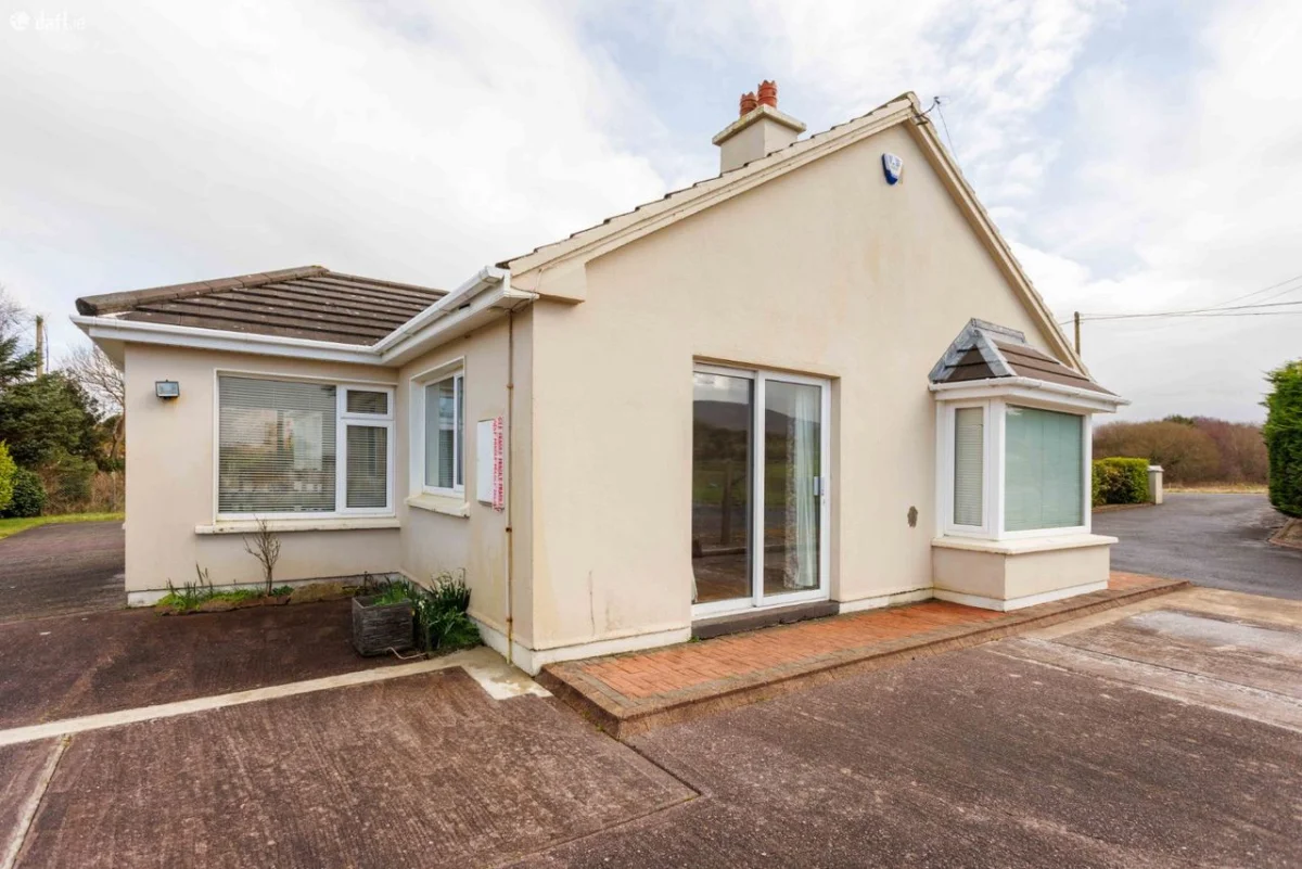 Ballintleave Commons,Glenbeigh,Killarney,Co. Kerry, Dooks, Co. Kerry - Image 28