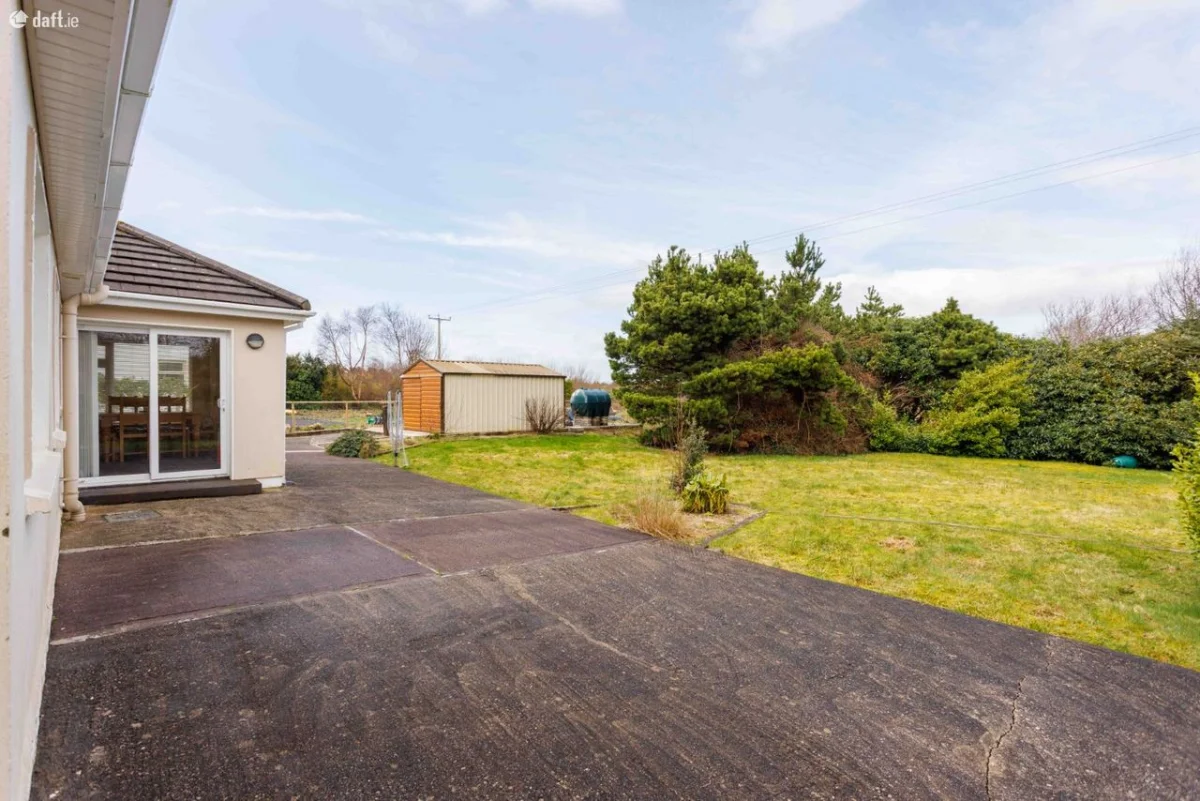 Ballintleave Commons,Glenbeigh,Killarney,Co. Kerry, Dooks, Co. Kerry - Image 27