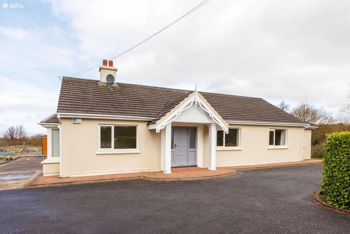 Ballintleave Commons,Glenbeigh,Killarney,Co. Kerry, Dooks, Co. Kerry