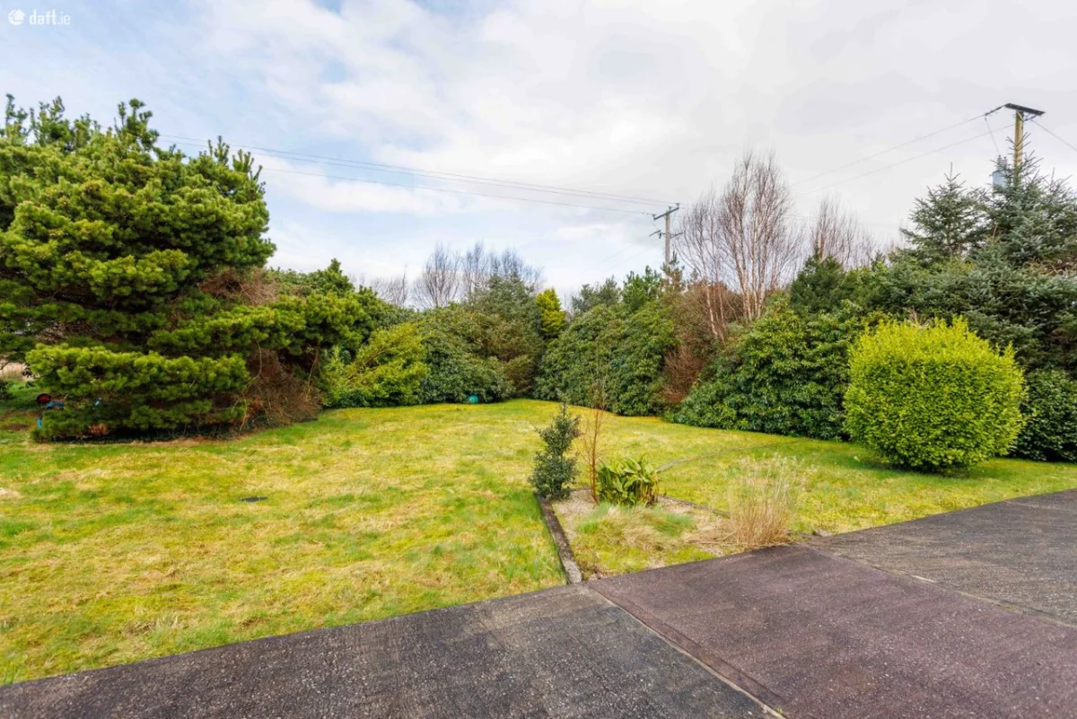 Ballintleave Commons,Glenbeigh,Killarney,Co. Kerry, Dooks, Co. Kerry - Image 25