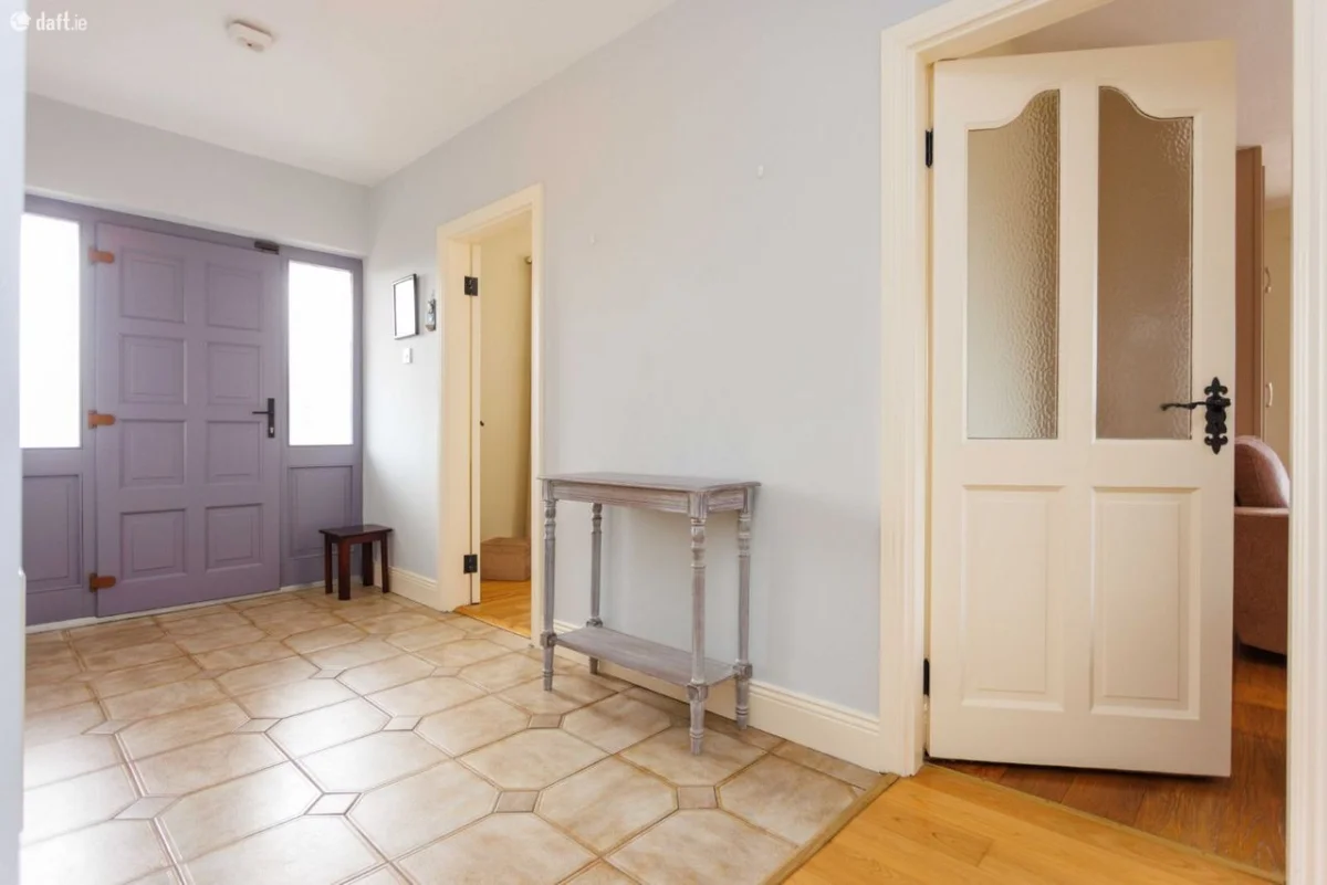 Ballintleave Commons,Glenbeigh,Killarney,Co. Kerry, Dooks, Co. Kerry - Image 21