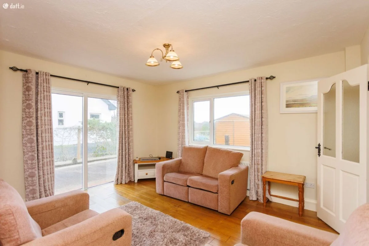 Ballintleave Commons,Glenbeigh,Killarney,Co. Kerry, Dooks, Co. Kerry - Image 6