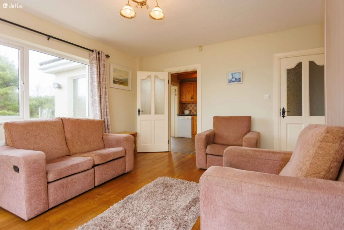 Ballintleave Commons,Glenbeigh,Killarney,Co. Kerry, Dooks, Co. Kerry - Image 8