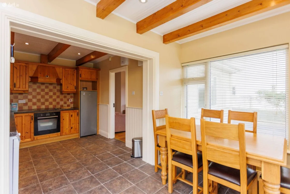 Ballintleave Commons,Glenbeigh,Killarney,Co. Kerry, Dooks, Co. Kerry - Image 10