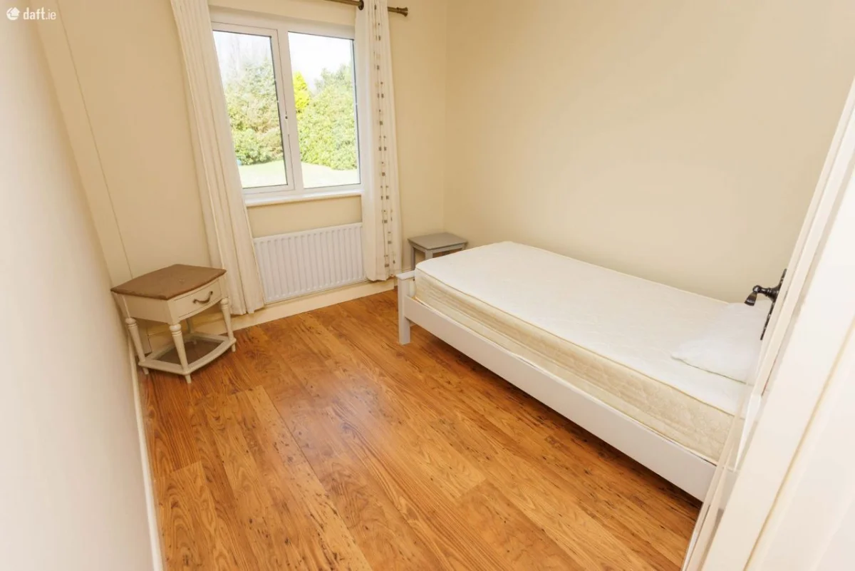 Ballintleave Commons,Glenbeigh,Killarney,Co. Kerry, Dooks, Co. Kerry - Image 15