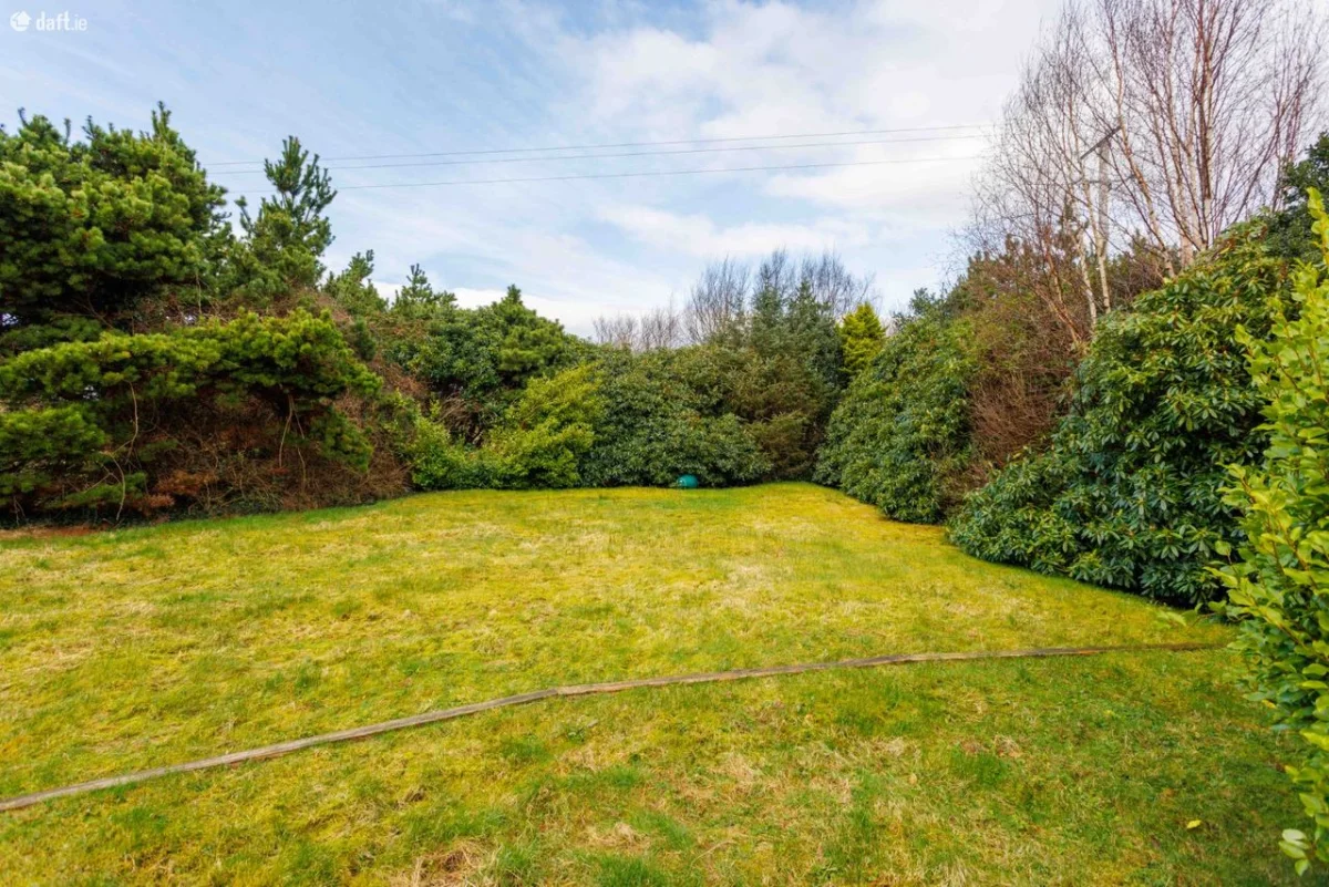 Ballintleave Commons,Glenbeigh,Killarney,Co. Kerry, Dooks, Co. Kerry - Image 23