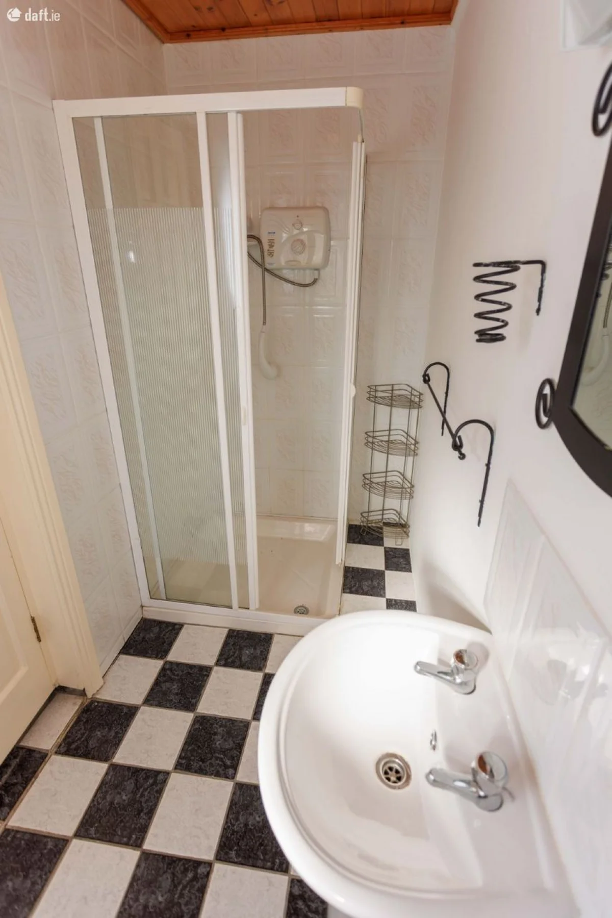 Ballintleave Commons,Glenbeigh,Killarney,Co. Kerry, Dooks, Co. Kerry - Image 19