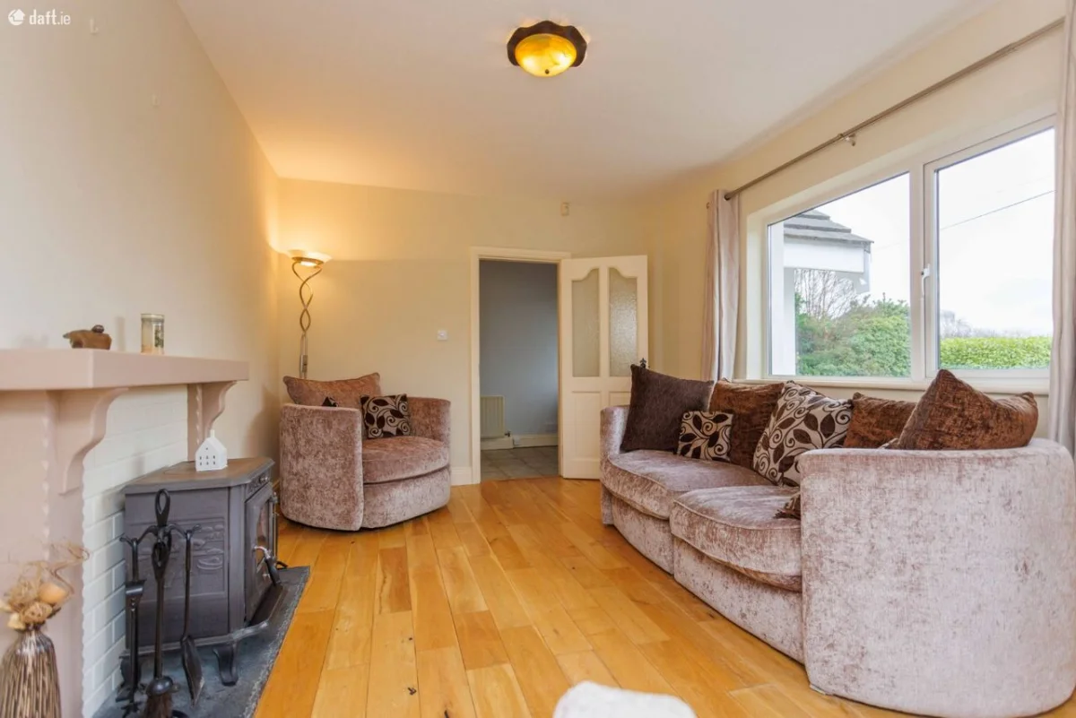 Ballintleave Commons,Glenbeigh,Killarney,Co. Kerry, Dooks, Co. Kerry - Image 5