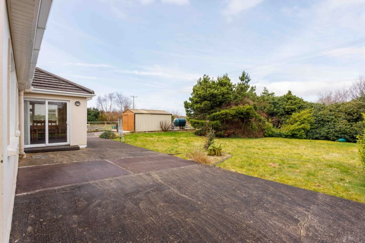 Ballycleave, Glenbeigh, Dooks, Co. Kerry - Image 27