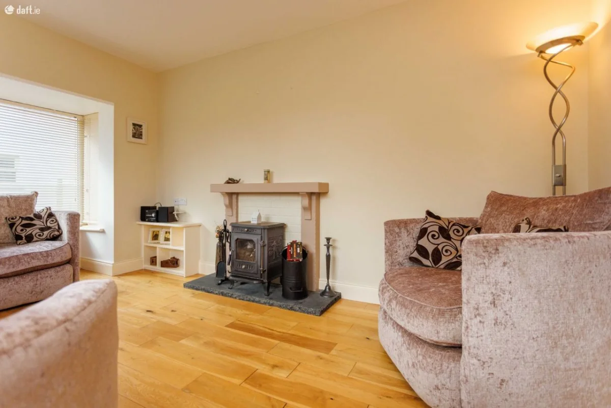 Ballintleave Commons,Glenbeigh,Killarney,Co. Kerry, Dooks, Co. Kerry - Image 4