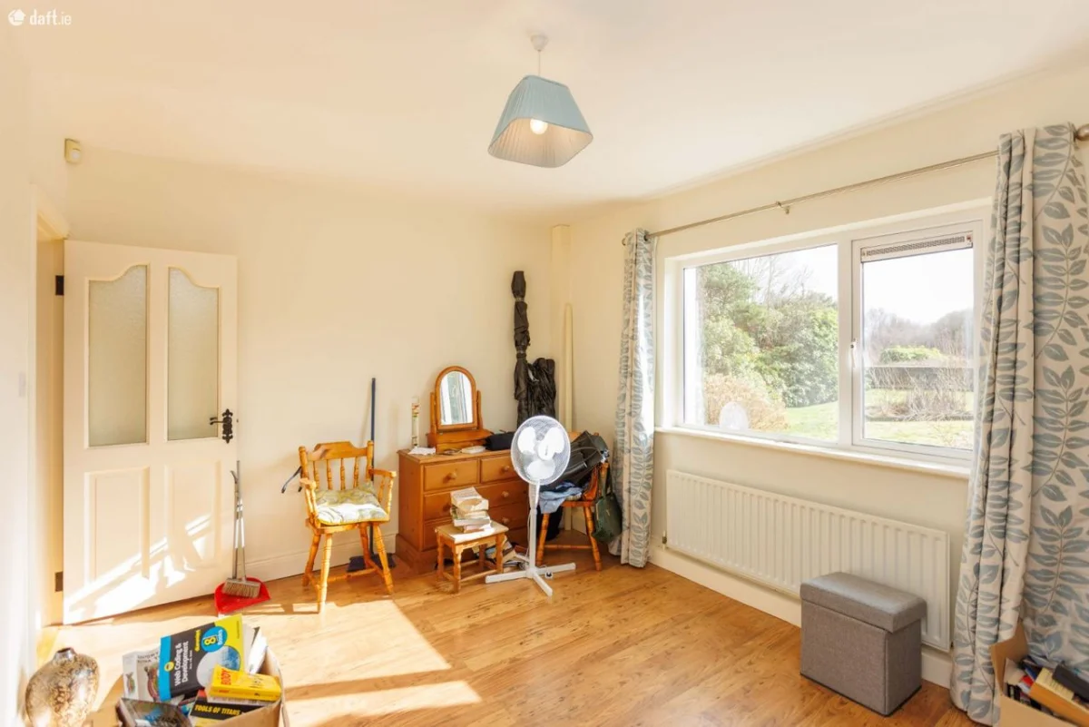 Ballintleave Commons,Glenbeigh,Killarney,Co. Kerry, Dooks, Co. Kerry - Image 20