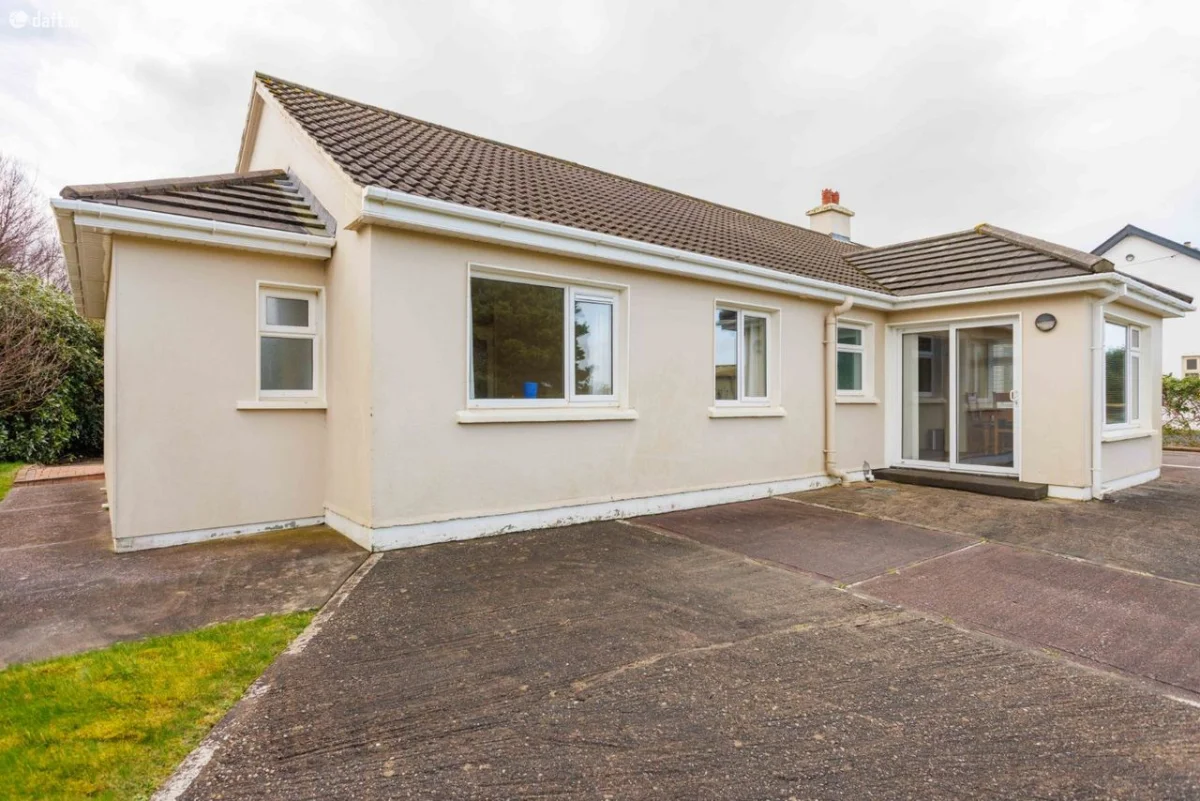 Ballintleave Commons,Glenbeigh,Killarney,Co. Kerry, Dooks, Co. Kerry - Image 29