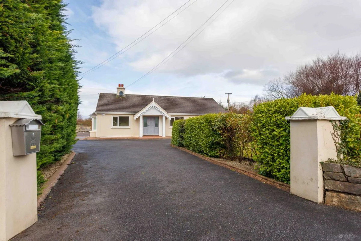 Ballycleave, Glenbeigh, Dooks, Co. Kerry - Image 30
