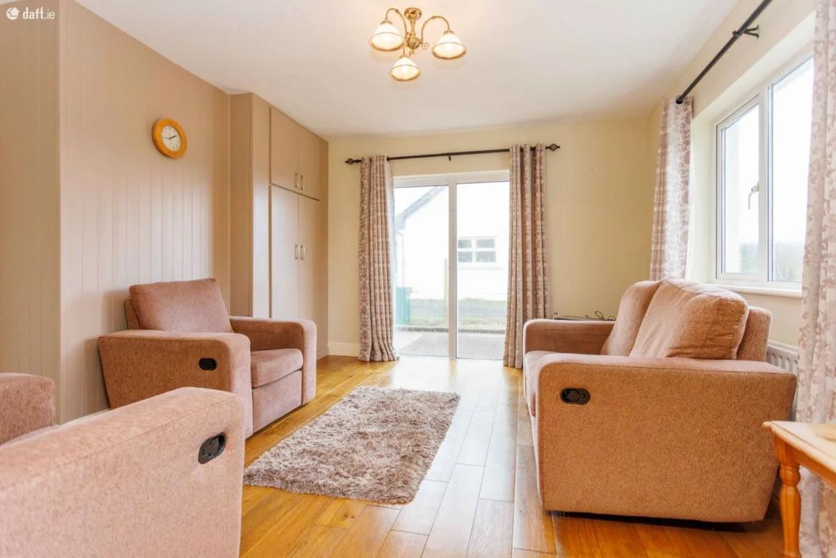 Ballintleave Commons,Glenbeigh,Killarney,Co. Kerry, Dooks, Co. Kerry - Image 7