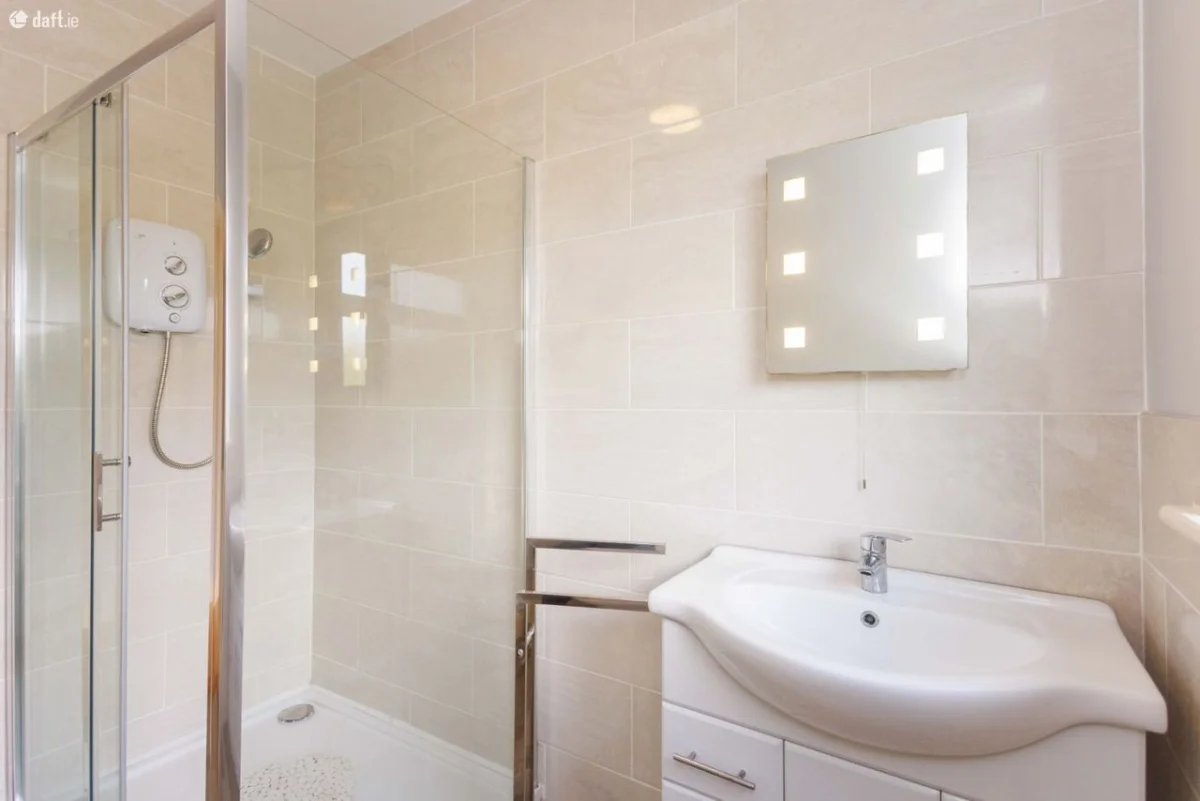 Ballintleave Commons,Glenbeigh,Killarney,Co. Kerry, Dooks, Co. Kerry - Image 14