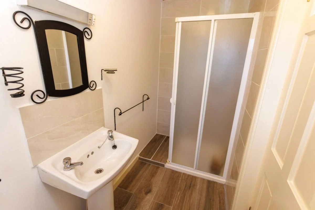 Ballintleave Commons,Glenbeigh,Killarney,Co. Kerry, Dooks, Co. Kerry - Image 17