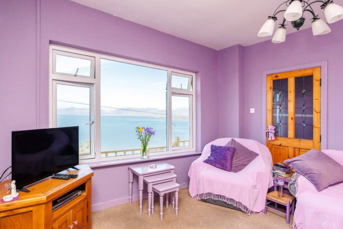 Cliff Road, Rossbeigh, Glenbeigh, Co. Kerry - Image 11