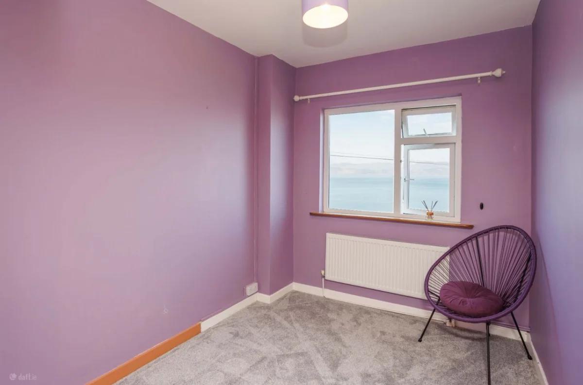 Cliff Road, Rossbeigh, Glenbeigh, Co. Kerry - Image 19