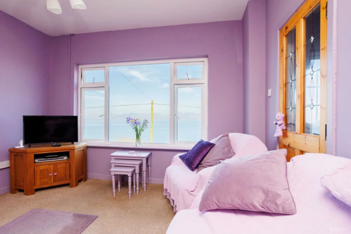 Cliff Road, Rossbeigh, Glenbeigh, Co. Kerry - Image 9