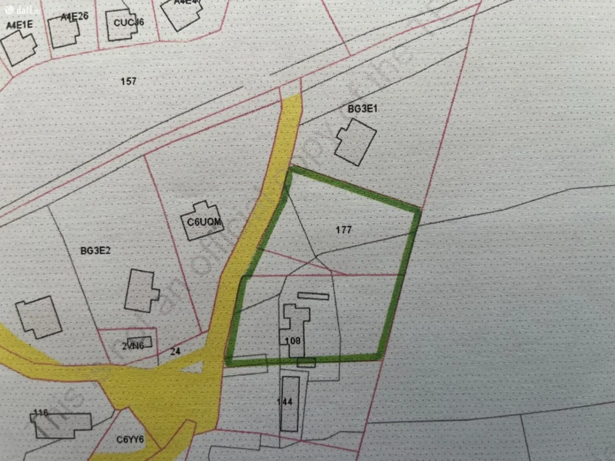 5 Caragh Lake Cottages,Caragh Lake,Killorglin,Co. Kerry, Killorglin, Co. Kerry