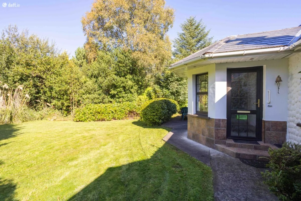 5 Caragh Lake Cottages,Caragh Lake,Killorglin,Co. Kerry, Caragh Lake, Co. Kerry - Image 21