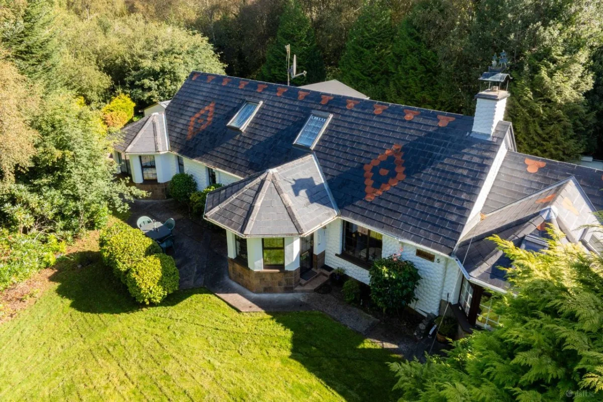 5 Caragh Lake Cottages, Caragh Lake, Caragh Lake, Co. Kerry - Image 34